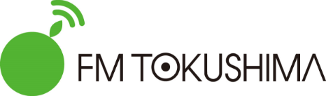 エフエム徳島